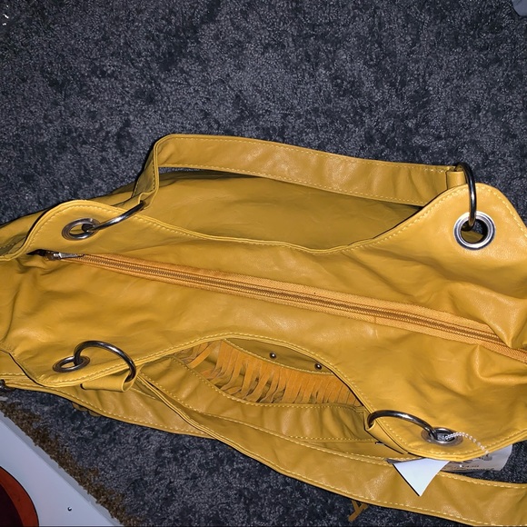 Purse - Picture 8 of 8